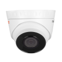PRO 42 2